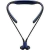 Auriculares Samsung Bluetooth Neck level U2