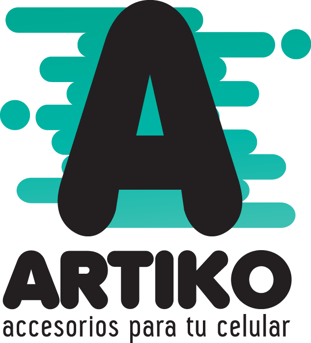 Artiko