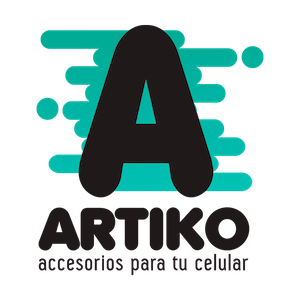 Artiko