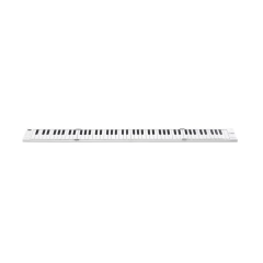 Teclado Plegable Carry On Piano Fp88 - PC MIDI Center