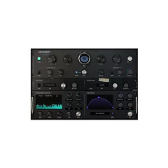 SOFTWARE ARTURIA REVERB PACK LICENCIA OFICIAL ORIGINAL