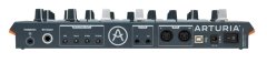 Arturia DrumBrute Impact - PC MIDI Center