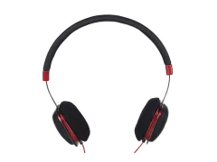 AURICULAR PROFESIONAL VINCHA OVER EAR ALCTRON HE120 - comprar online
