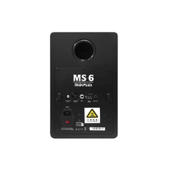 Monitor De Estudio Midiplus MS6 6" en internet