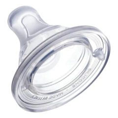 Tetinas Physio Silicona Perfect 5 2M - comprar online