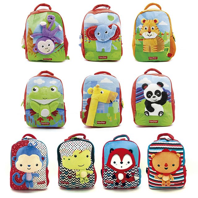 Mochila Fisher Price Maternal Online Sale, UP TO 54% OFF |  www.apmusicales.com