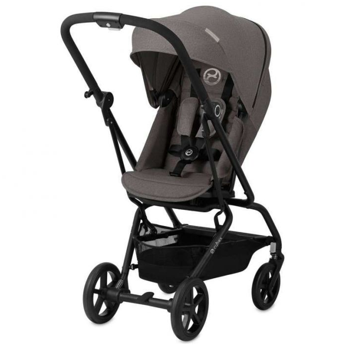 Коляска Cybex Eezy s. Коляска Cybex easy s Twist. Прогулочная коляска Cybex Eezy s Twist+ 2. Прогулочная коляска Cybex Twist.