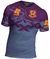 Camiseta Rugby KORO