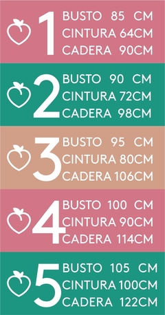 Cola less 80s La Justicia en internet