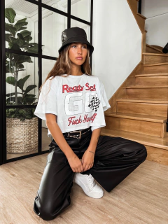 Remera cod 2042 - comprar online
