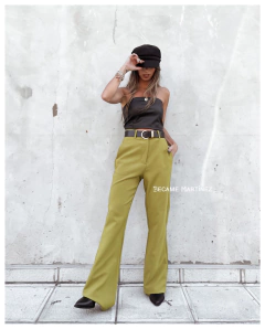 Pantalon cod 3150