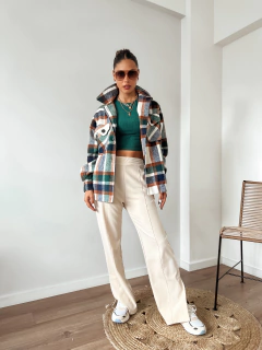 Pantalón cod 3021 - tienda online