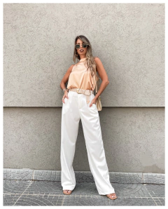 Pantalón cod 3166 - comprar online