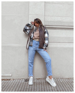 Jean cod 3159 - comprar online
