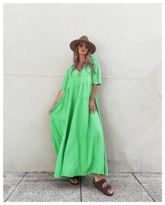 Imagen de Vestido cod 4115