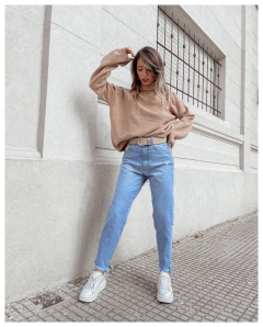 Jean cod 3159 - tienda online