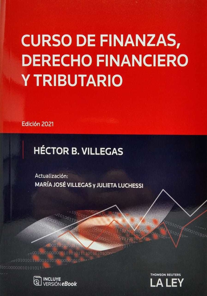 manual de derecho tributario villegas pdf manual de derecho tributario villegas pdf