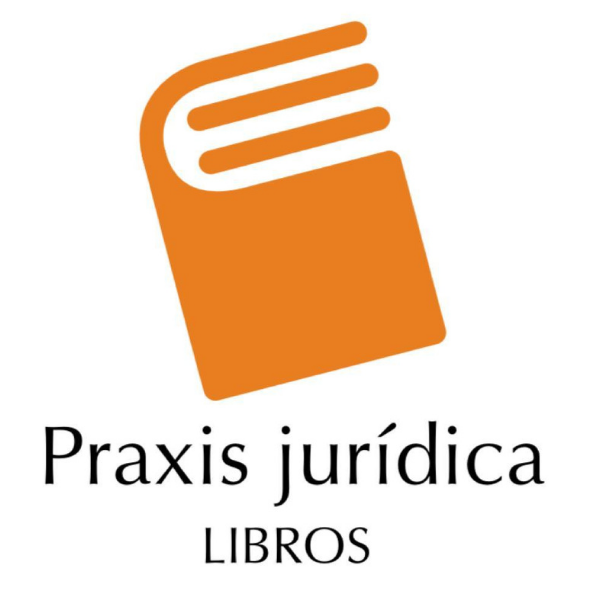 Praxis Juridica Libros