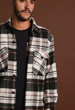 camisaco scotch en internet