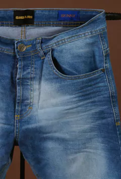jean trucker - comprar online
