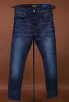 jean render