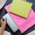 Funda L on internet