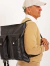 Mochila CRUZ (COD. 717) HOMBRE/MUJER - tienda online