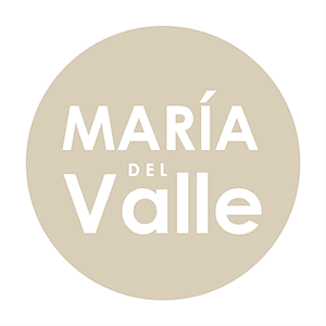 Maria del Valle