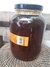 2,8kg Chilli Sauce Narda Lepes Agridulce - comprar online