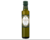 Pack X3 Aceite De Oliva Colinas De Garzon X250ml (3 variedades) - comprar online