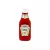 Ketchup Heinz Pomo X397gr Original Usa