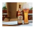 Gift Pack Erdinger 2 Botellas 500ml + Vaso Original - comprar online