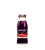 Jugo De Frambuesa Organico 100% Fruta Masseube