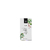 Serum Facial Acido Hialuronico C/jojoba Y Almendra X30g en internet