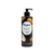 Acondicionador Plant Powered Reparador - Veganis