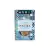 Multivegetable Fusilli X250gr Libre De Gluten Italika