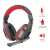 HEADSET GAMING ZIVA - TRUST - Play For Fun