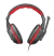 HEADSET GAMING ZIVA - TRUST - comprar online