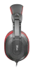 HEADSET GAMING ZIVA - TRUST en internet