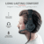 HEADSET TRUST RADIUS - PS4 | PS5 | PC | NS | XBOX - tienda online