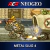 ARCADE METAL SLUG 4 - PS4 DIGITAL