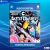 CARTOON NETWORK: BATTLE CRASHERS - PS4 DIGITAL - comprar online