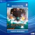 BATTLEWAKE - PS4 DIGITAL - comprar online