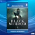 BLACK MIRROR - PS4 DIGITAL - comprar online