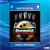 BRUNSWICK PRO BOWLING - PS4 DIGITAL - comprar online