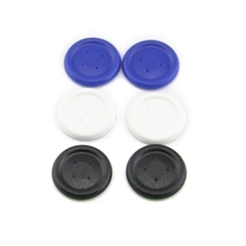 FLAT BUTTON PS3/PS4