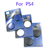 FLAT BUTTON PS3/PS4 - comprar online