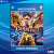 CARNIVAL GAMES - PS4 DIGITAL