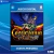 CASTLEVANIA ANNIVERSARY COLLECTION - PS4 DIGITAL