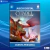 CITADEL: FORGED WITH FIRE - PS4 DIGITAL - comprar online